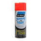 Marking Paint Spray & Mark Fluoro Red Aerosol 350g Dy-Mark_90888015_40013522