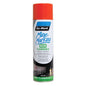 Marking Paint Mine Marking Non-Flammable Horizontal Orange Aerosol 400g Dy-Mark 90888017 38023506