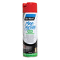 Marking Paint Mine Marking Non-Flammable Vertical Red Aerosol 400g Dy-Mark 90888021 38043502
