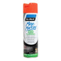 Marking Paint Mine Marking Non-Flammable Vertical Fluoro Orange Aerosol 400g Dy-Mark 90888025 38043526