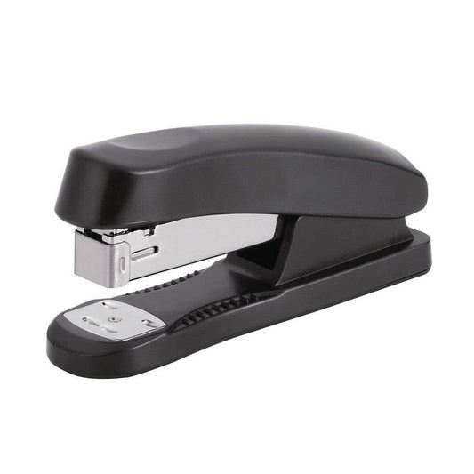 Stapler Office Full Strip Black 90910697 25571