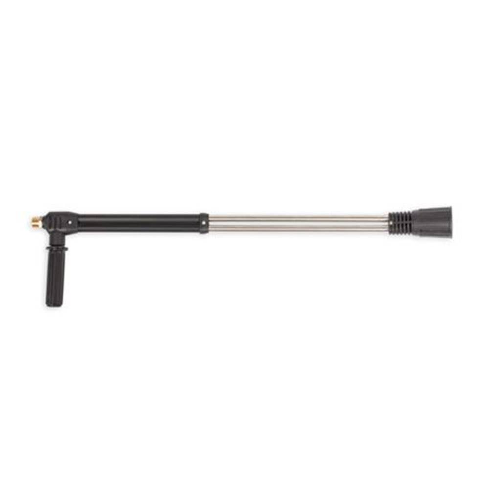 Lance Dual Including Coupling Spitwater 90990006 M390308
