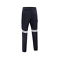 Pants FR Navy 250GSM Modacrylic Cargo FR Taped 112R_407344_1808TN112R