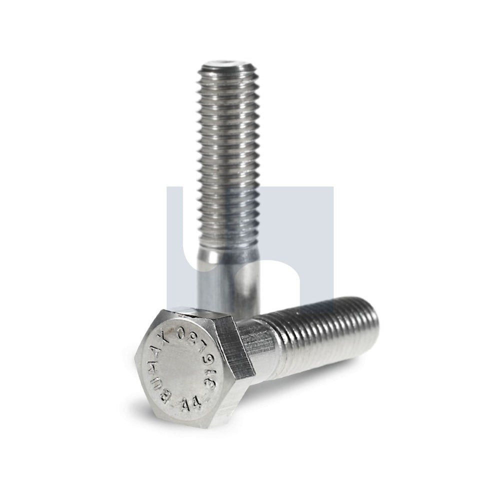 Hex Bolt Bumax 88 Iso 4014/Bumax 88 M12 70_40091442_BHB8PCM120070