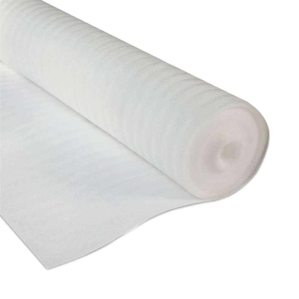 Corflute Plastic Sheeting 3mm 2.44 x 1.22m 91000206 CBW3 25600