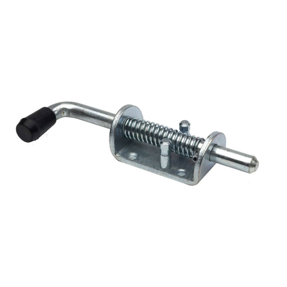 Spring Bolt Heavy Duty 13mm Pin 91018383 70701