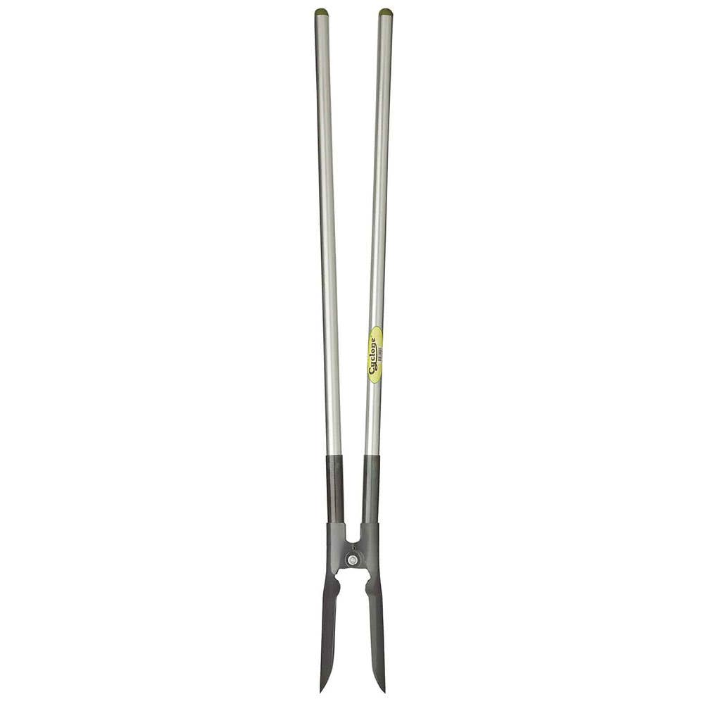 Shovel Post Hole Scissor Digger 91020021 A482110 NLA