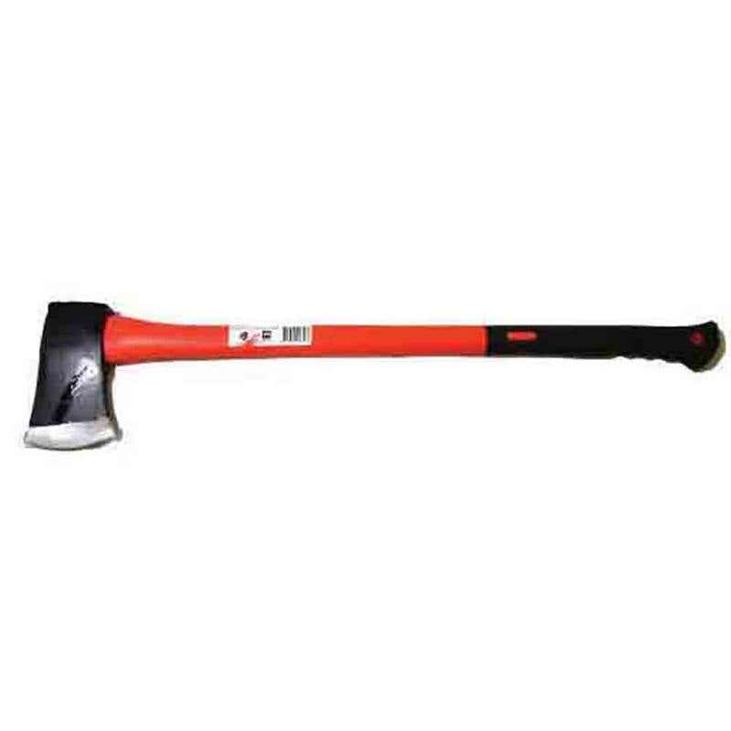 Axe Fibreglass Handle 1.8kg 91030001 05614