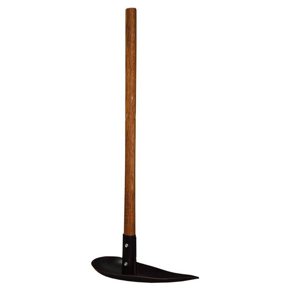 Pelican Pick Complete Wooden Handle – ATOM