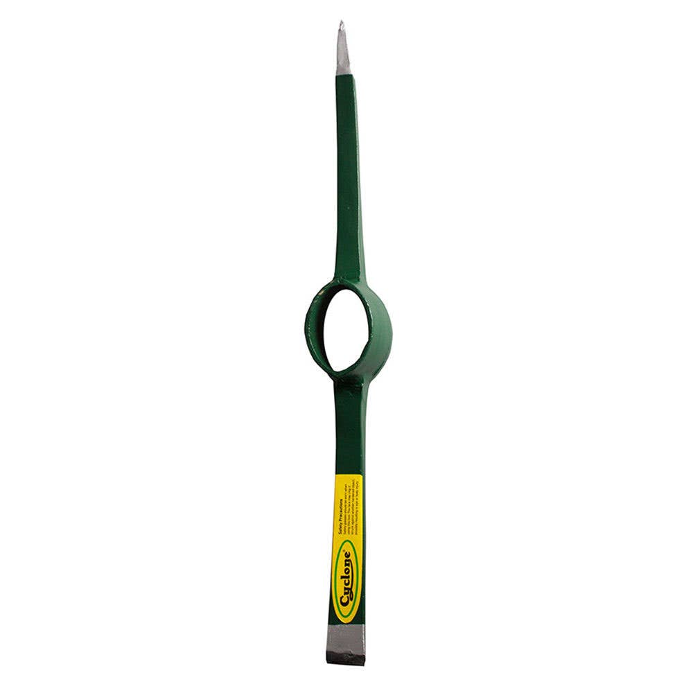 Road Pick Head Only 2.7kg 91030015 635045