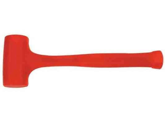 Soft Face Compo-Cast&reg; Sledge Hammer 286mm 510g_91040010_57-531_NLA