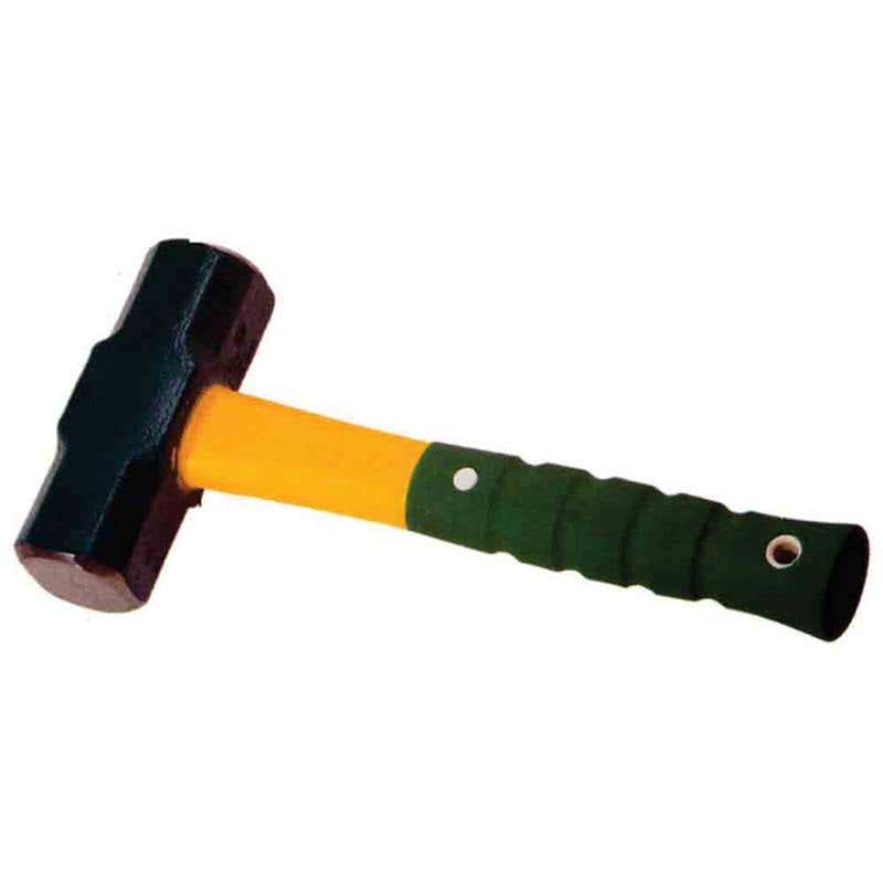Hammer Sledge Falcon Nylon Core 1.8kg 4lb 410mm_91048000_502376_NLA