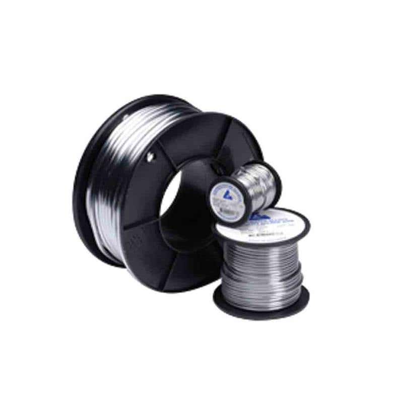Wire Lead 1.0mm 500g_91080028_WS001.0_NLA