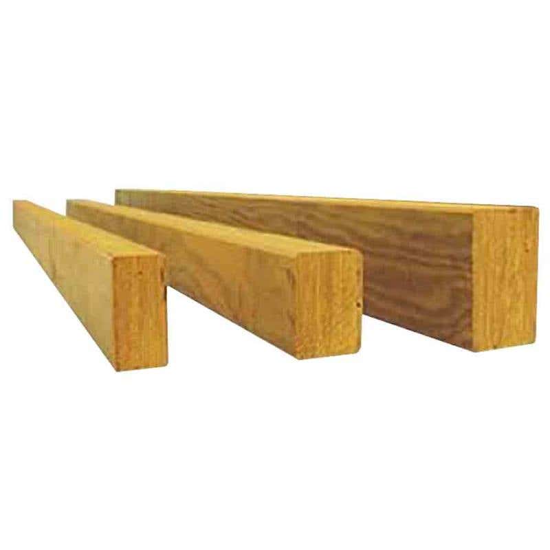150mm x 77mm x 6m130mm x 77mm x 5.4m 91150223 TURFORM1307754