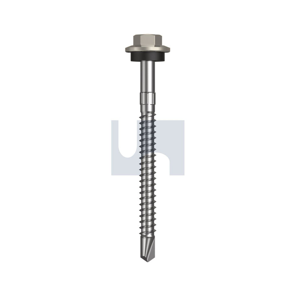 Sds Hex Hd + Wash Dune - Cl4 + SG #12-14 65 - Pk 500_40096816_TDUM4SS1214065