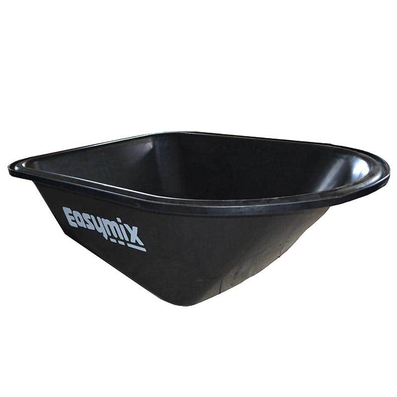 Tray Wheelbarrow Poly 91208018 566WP-5