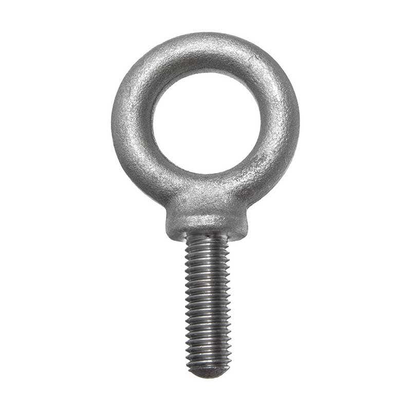 Bolt Eye Lifting Collared BS529 0.90T UNC 5/8'' 91260034 FEBI16