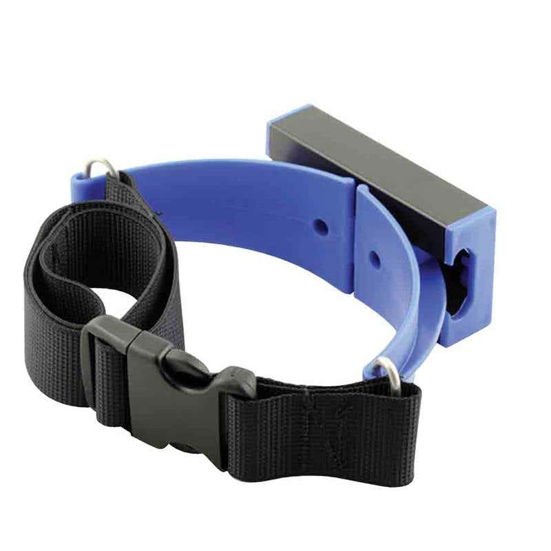 Bracket Assembly Tie Down Curved 100-600mm Small Wilsecure_91290042_J128