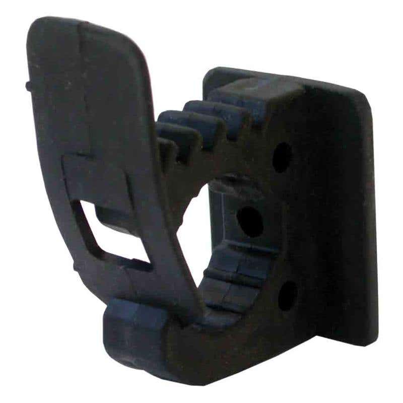 Clamp Quick Fist Baby 6kg 13-22mm 91290094 QF20C