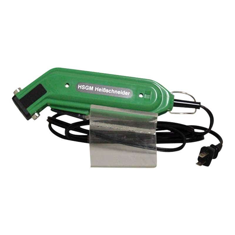 Blade Cutter For Heat Hot Knife Hsgm 91350052 HC-100R
