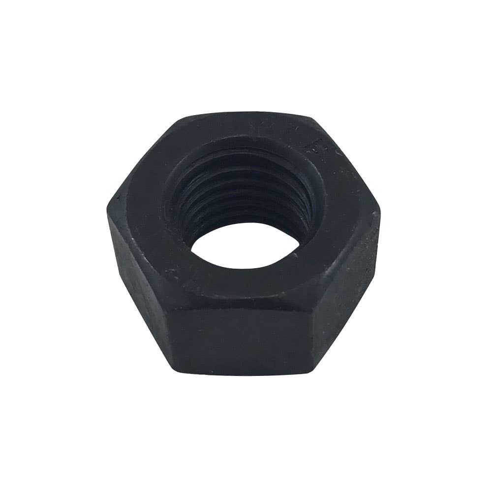 Nut Hex 2H Heavy Series UN8 1-1/2'' 9153002 NP2HPU150