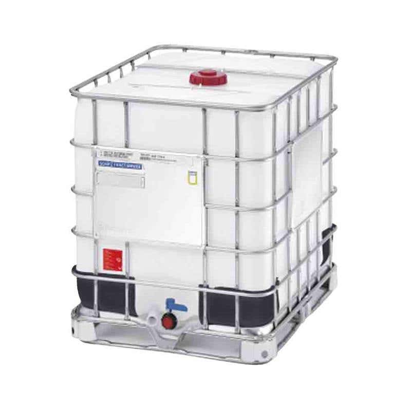 Container IBC 1000L Water_91450008_4041910_NLA