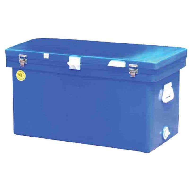 Cooler Box 100L Blue Big Chill 91460026 BC100L