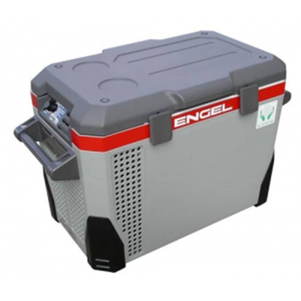 Fridge + Freezer Portable 38L Engel 91498014 MR40F-G4