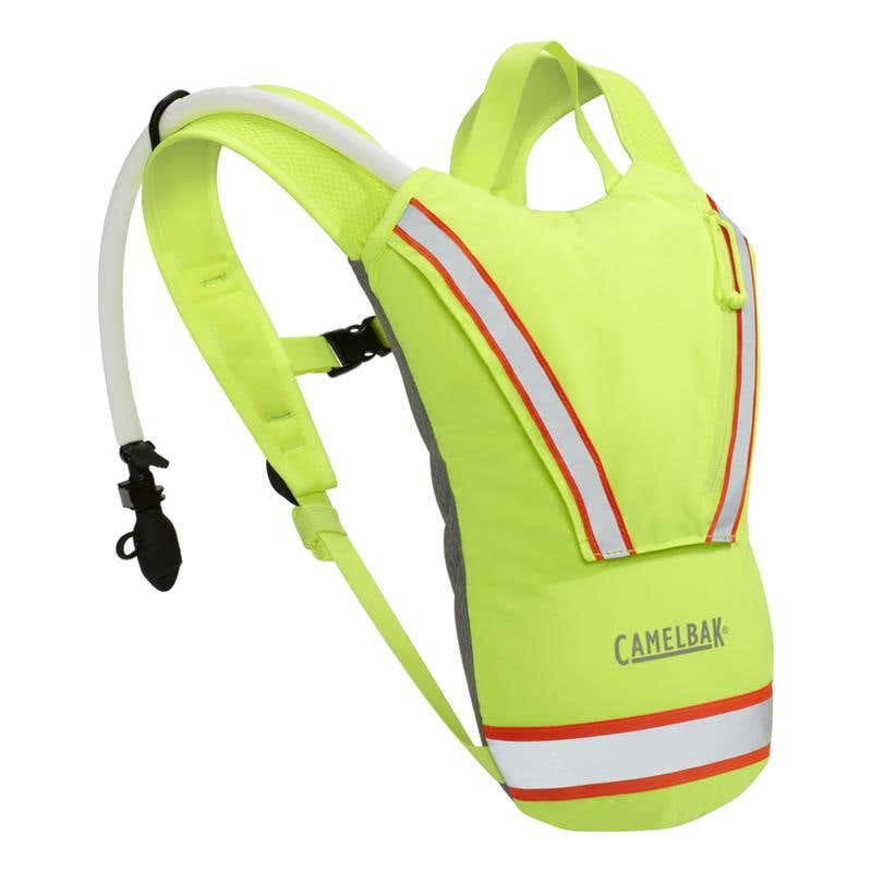 Crux Watermaster Resevoir Hi-Vis Lime 2.5L_91520342_CB30082_NLA