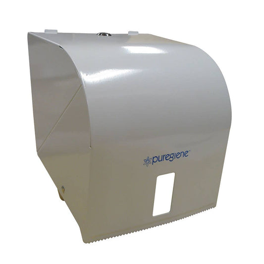 Paper Towel Dispenser Metal 91521189 110060