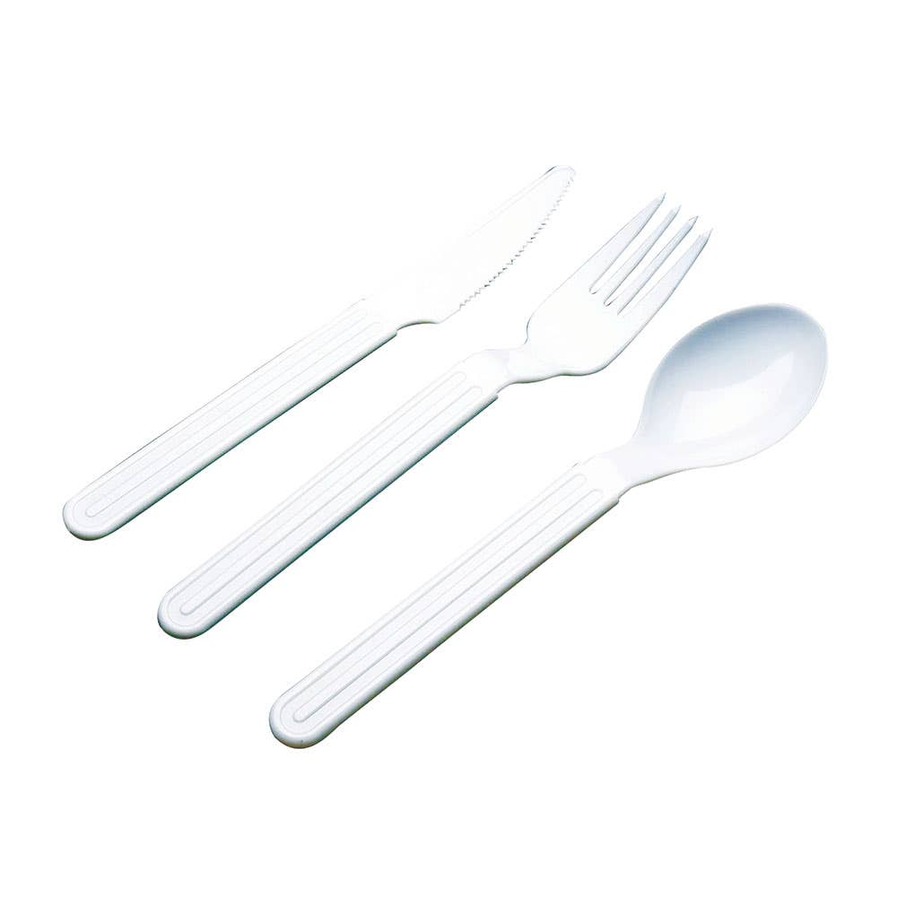 Disposable Plastic knife pack 1000_91528318_C-PC0800_NLA