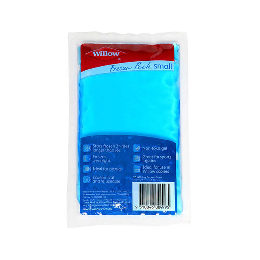 Refreeze Ice Pack 91528384 300000-010