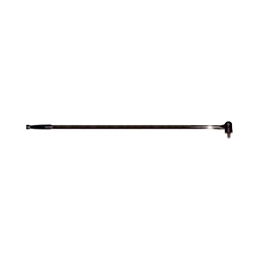 Handle Adjustable Ratchet 1/2'' Dr x 30''_91548003_28FH