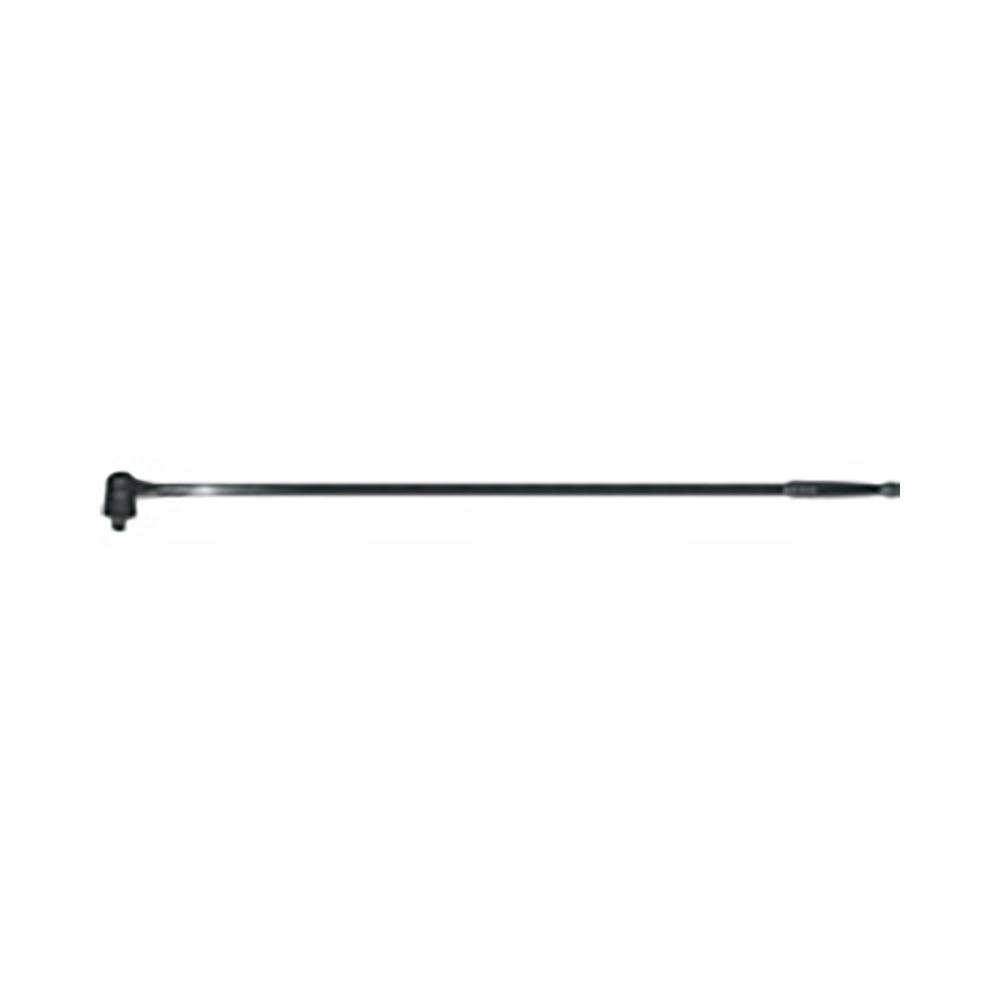Bar Adjustable 3/4'' Dr x 40''_91548004_34FH