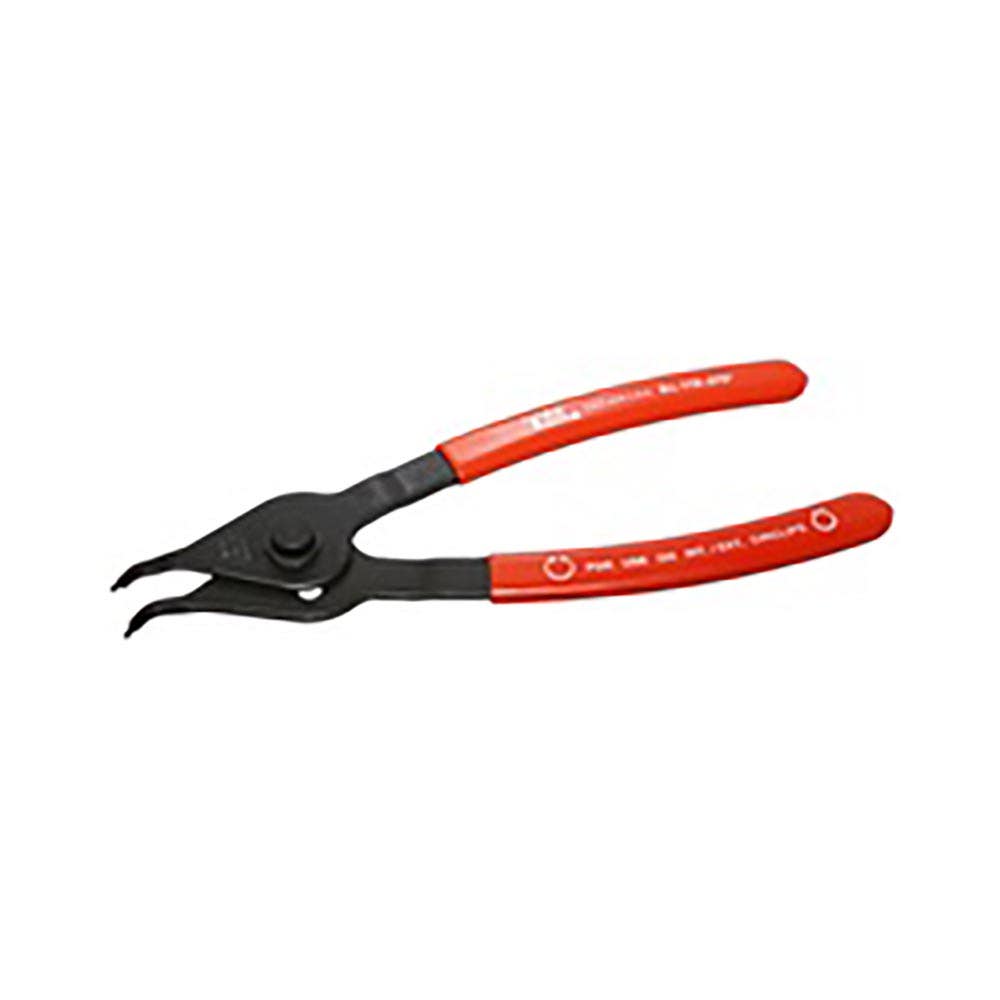 Pliers Circlip Bent Convertible 45 Deg 200mm_91548010_113