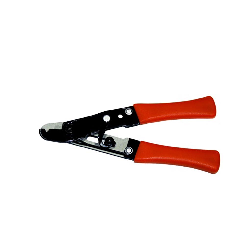 Stripper Wire V_91548012_133