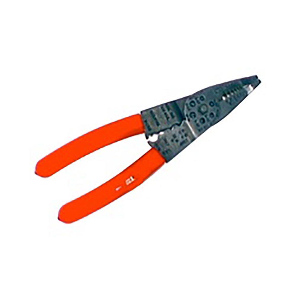 Pliers Wire Crimping_91548013_135