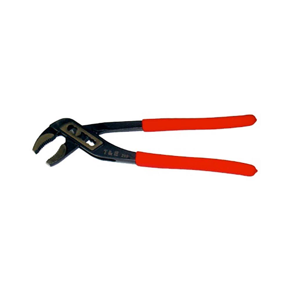 Pliers Multigrip 250mm 91548018_91548018_299