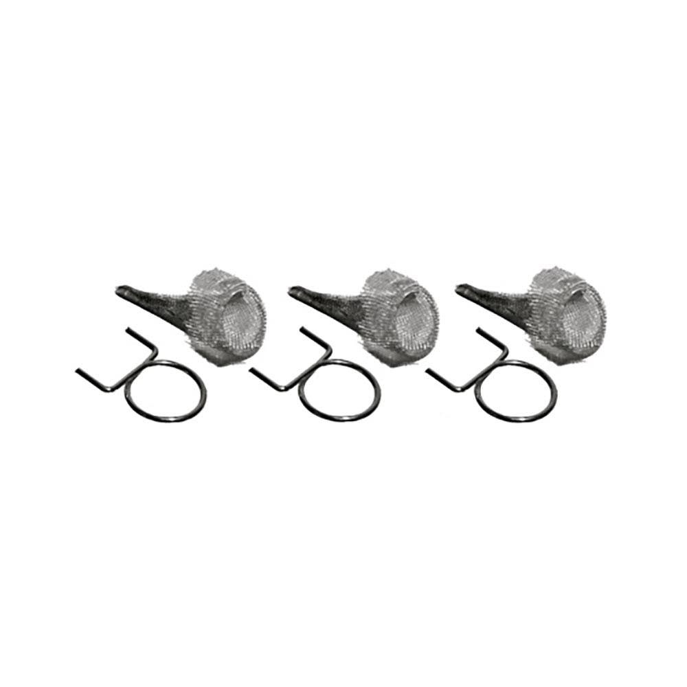 Strainer Set Paint 3 Piece_91548027_1500