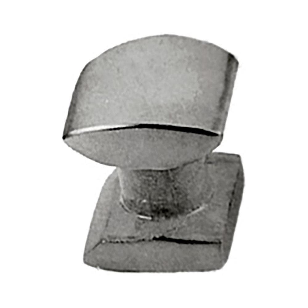 Dolly Double End Hand_91548033_1551