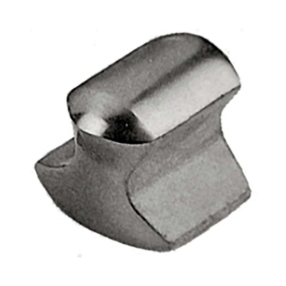 Dolly Utility_91548034_1552
