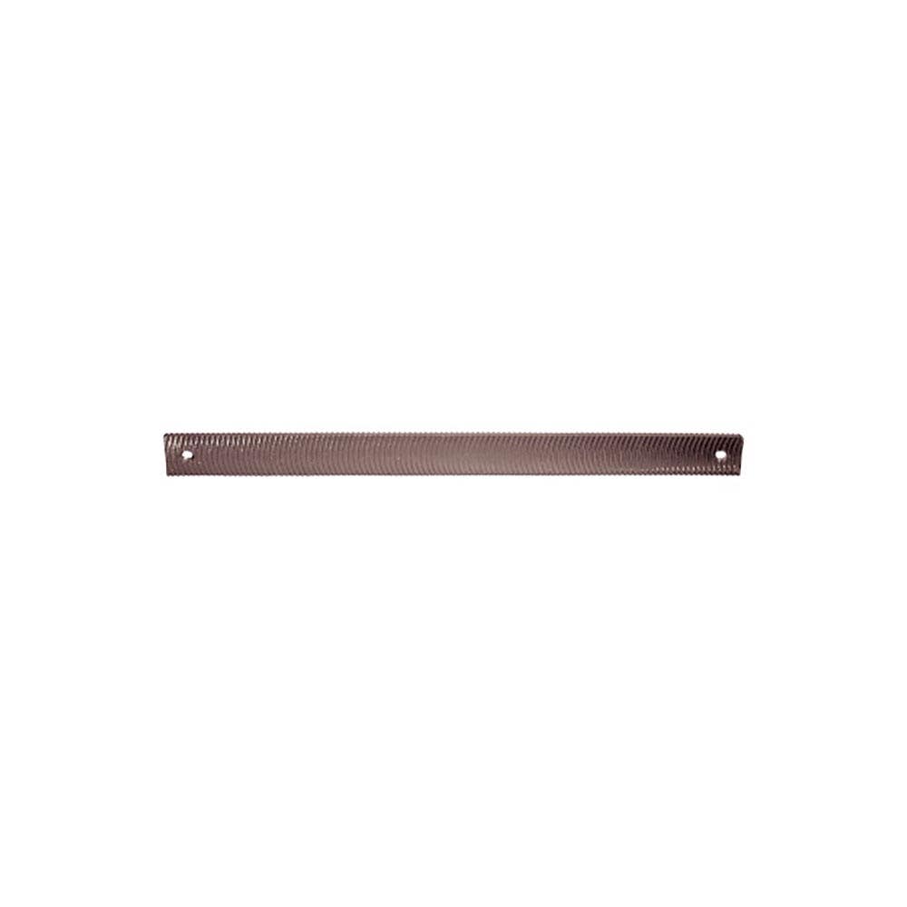 Blade File Body Flexible 355mm 8 TPI_91548040_1573