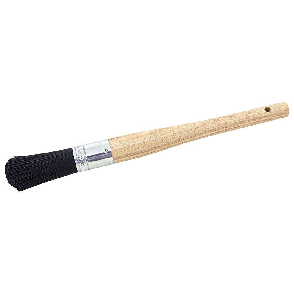 Brush Hand Parts Cleaning 91548041 SCMT70474