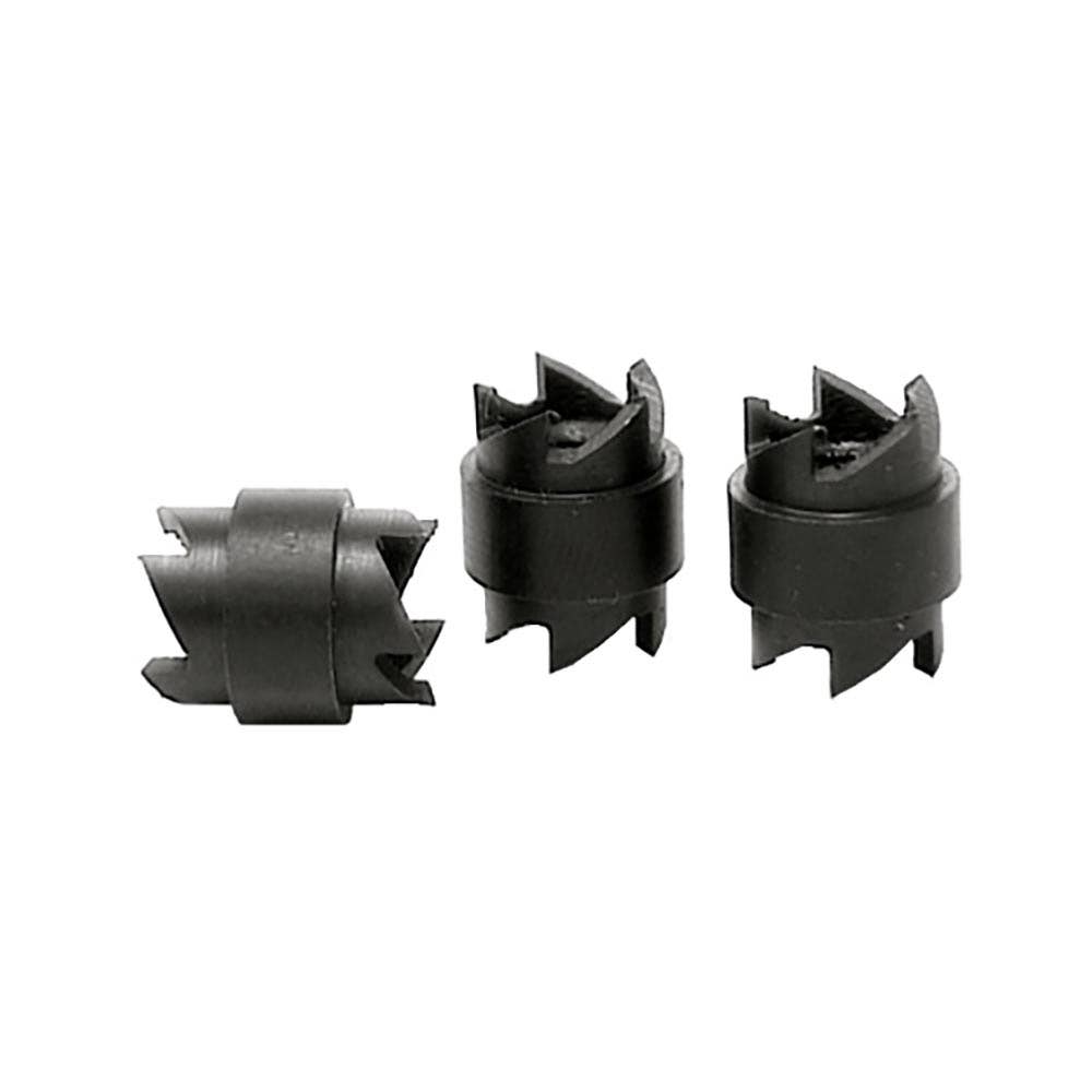 Spot Weld Repl Blades Pk 3_91548044_1802
