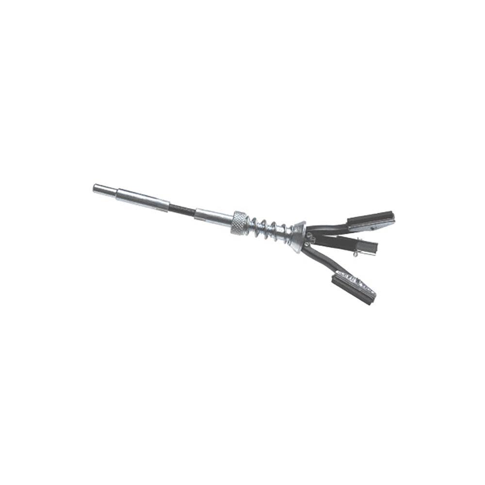 Hone Cylinder Brake 3 Leg 19-64mm TE Tools_91548052_2310