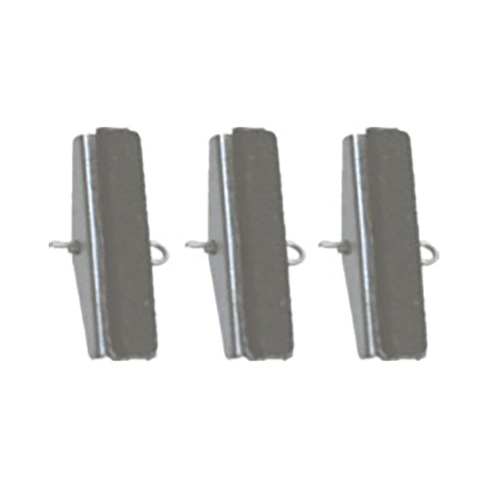Stone Set Hone 3 Piece Coarse_91548053_2311