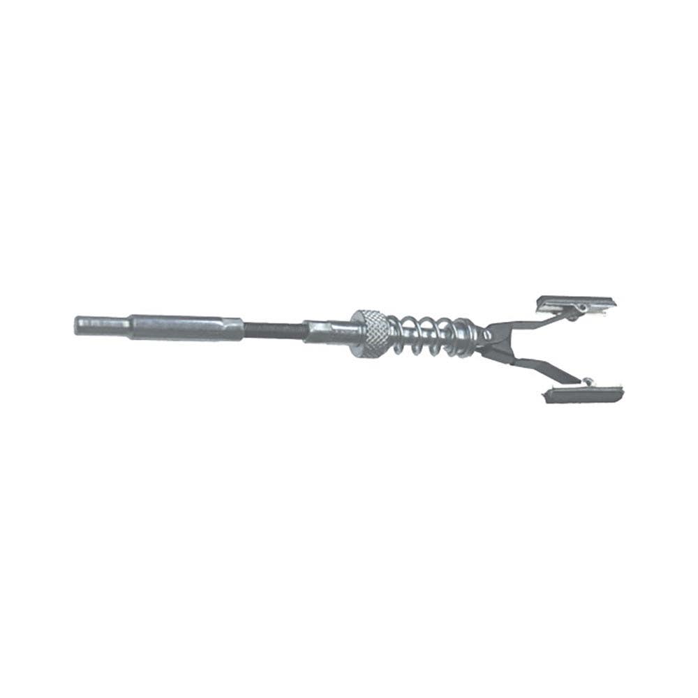 Hone Cylinder Brake 2 Leg 13-64mm_91548056_2315