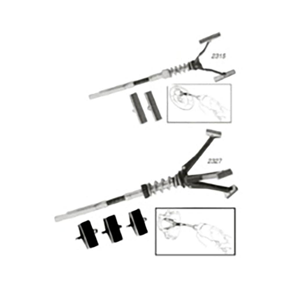 Stone Set Hone 2 Piece Medium_91548059_2318