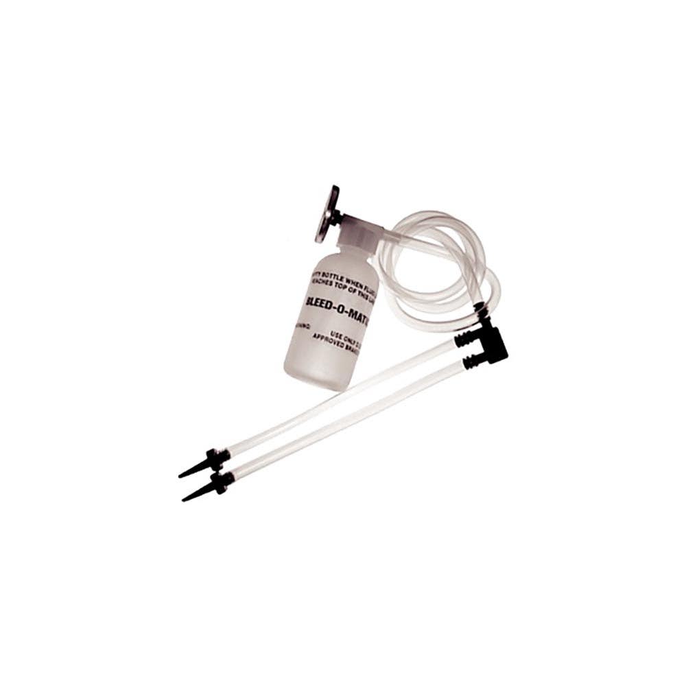 Bleeder Brake Kit Bleed-O-Matic_91548061_2369