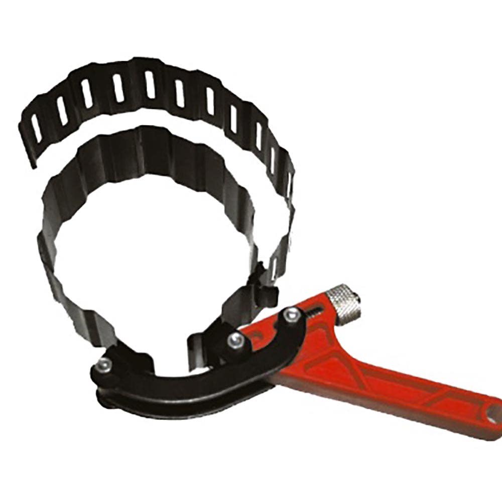 Wrinkle Band Ring Compressor_91548074_4220